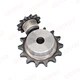 Standard Bore Sprocket